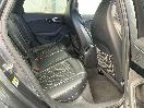 Thumbnail '14' of Audi S4 S4 Avant 3.0 Tfsi Q