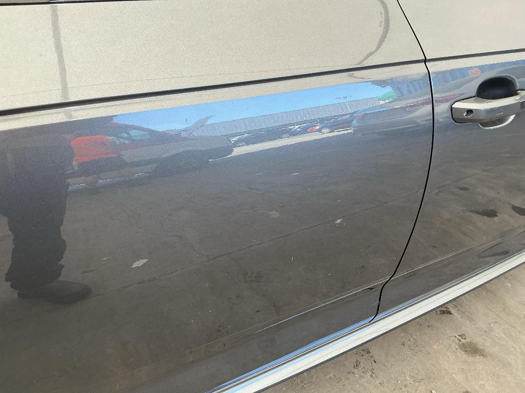 Photo '19' of Audi S4 S4 Avant 3.0 Tfsi Q Photo '19' of Audi S4 S4 Avant 3.0 Tfsi Q