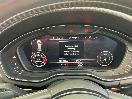 Thumbnail '10' of Audi S4 S4 Avant 3.0 Tfsi Q