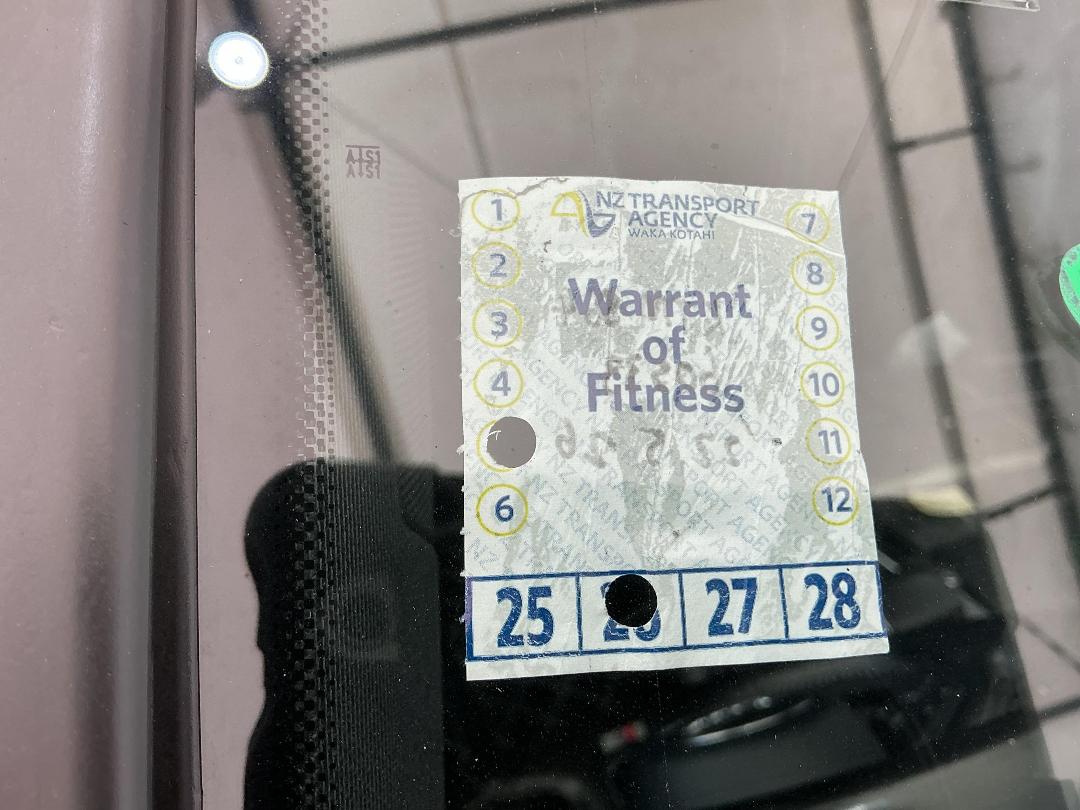 Photo '25' of Audi S4 S4 Avant 3.0 Tfsi Q Photo '25' of Audi S4 S4 Avant 3.0 Tfsi Q