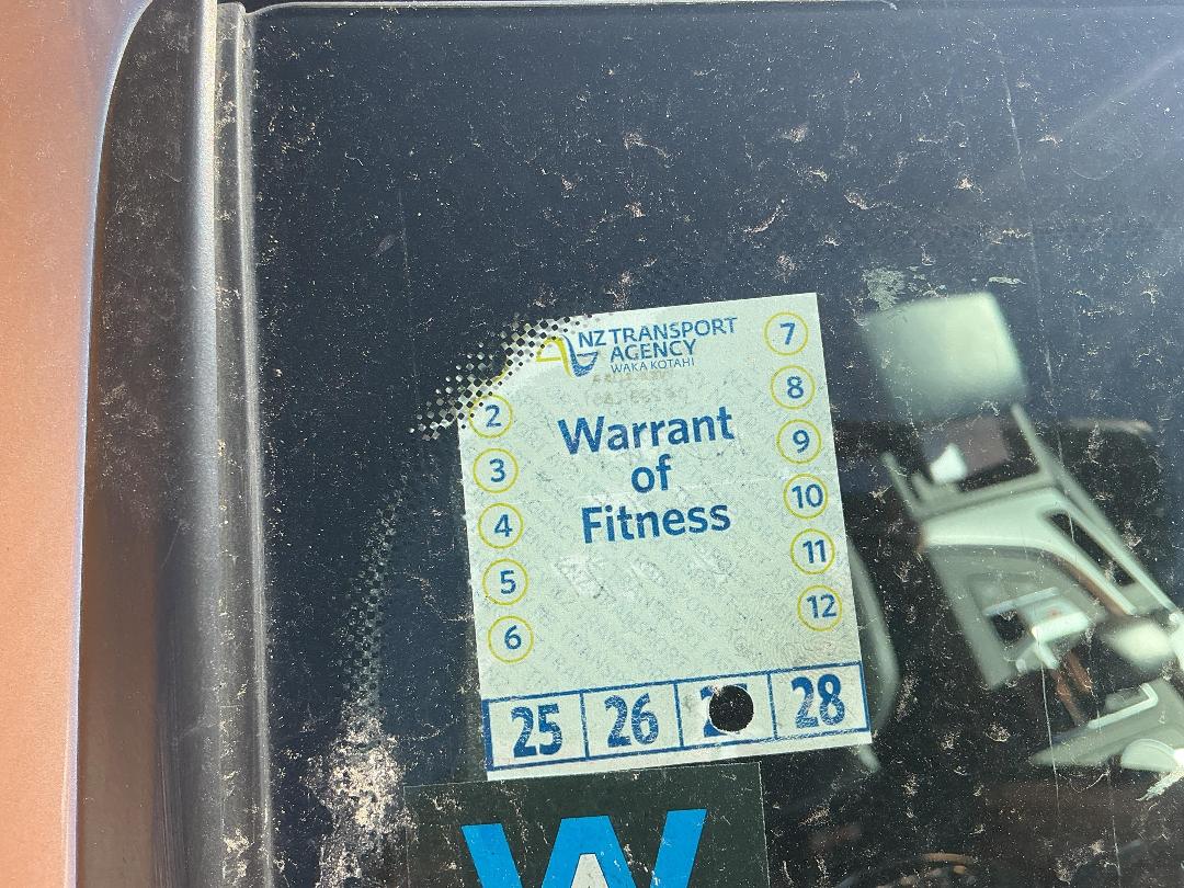 Photo '19' of Audi S5 S5 Sportback 3.0Tfsi