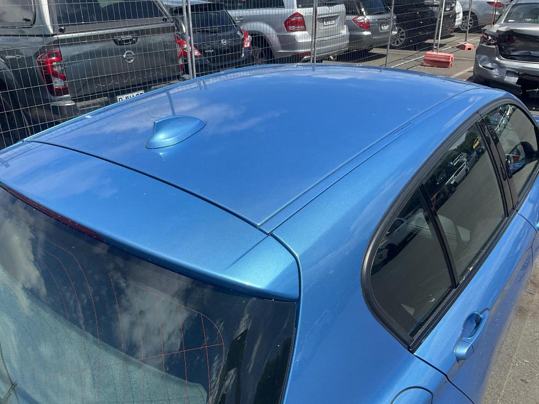 Photo '16' of BMW 1 Series 118I Photo '16' of BMW 1 Series 118I