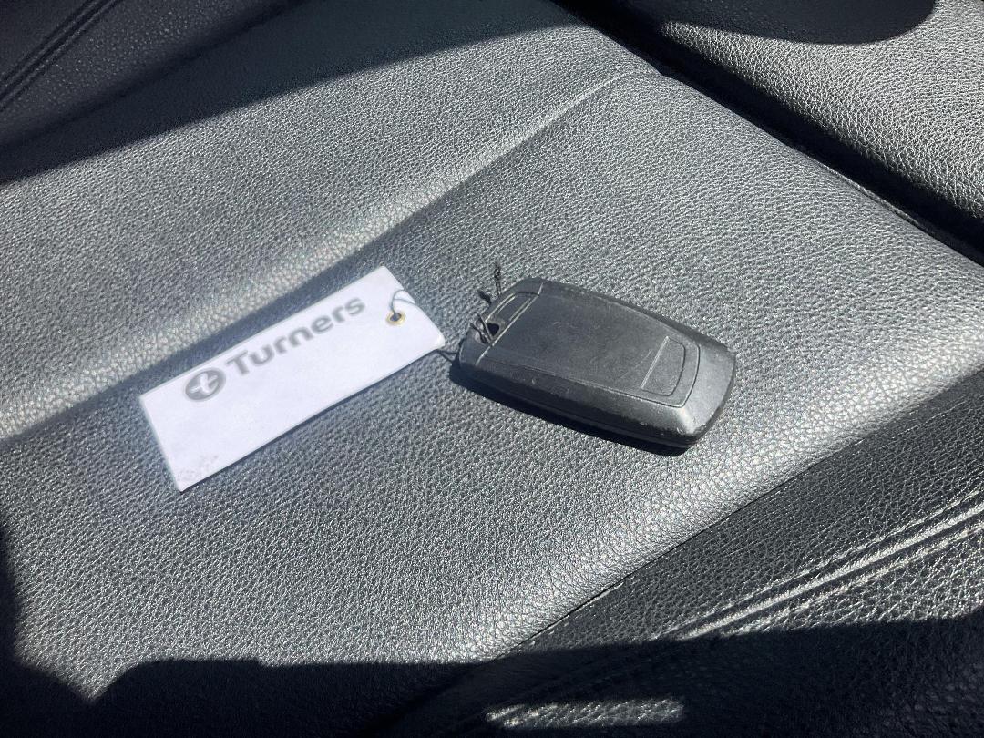 Photo '14' of BMW 1 Series 118I Photo '14' of BMW 1 Series 118I