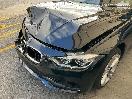 Thumbnail '5' of BMW 3 Series 318I