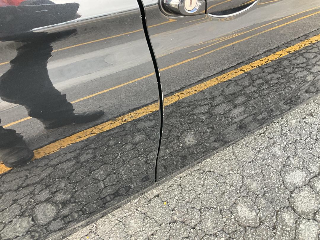 Photo '24' of BMW 3 Series 318I