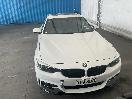 Thumbnail '4' of BMW 430D M Sport