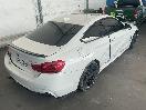 Thumbnail '11' of BMW 430D M Sport