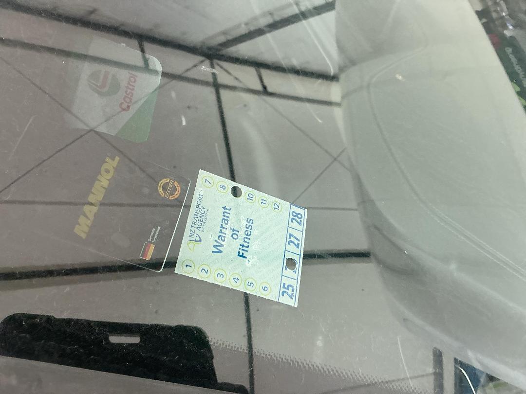 Photo '20' of BMW 430D M Sport