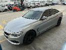 Thumbnail '5' of BMW 430I