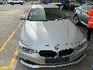 Thumbnail '4' of BMW 430I