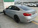 Thumbnail '8' of BMW 430I