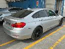 Thumbnail '13' of BMW 430I
