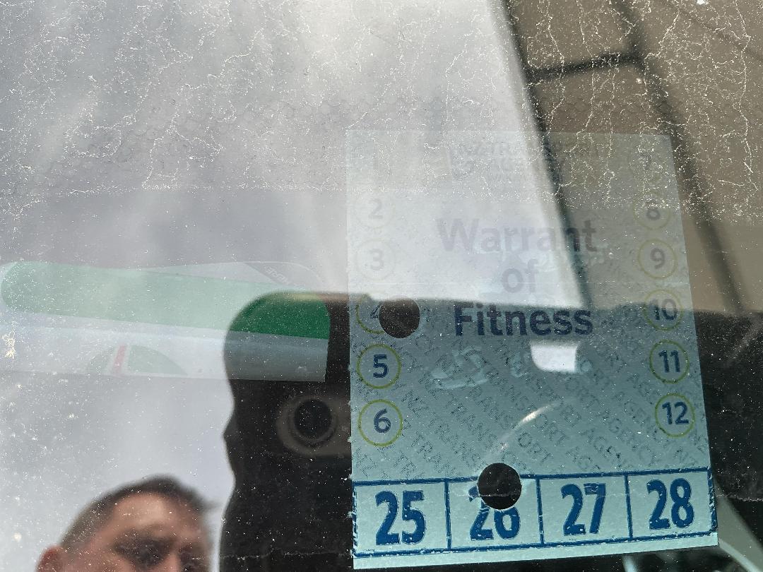 Photo '26' of BMW 430I