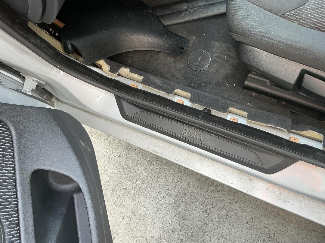 Photo '28' of BMW 430I