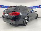 Thumbnail '7' of BMW 530D