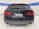 Thumbnail '6' of BMW 530D