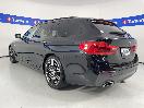 Thumbnail '5' of BMW 530D