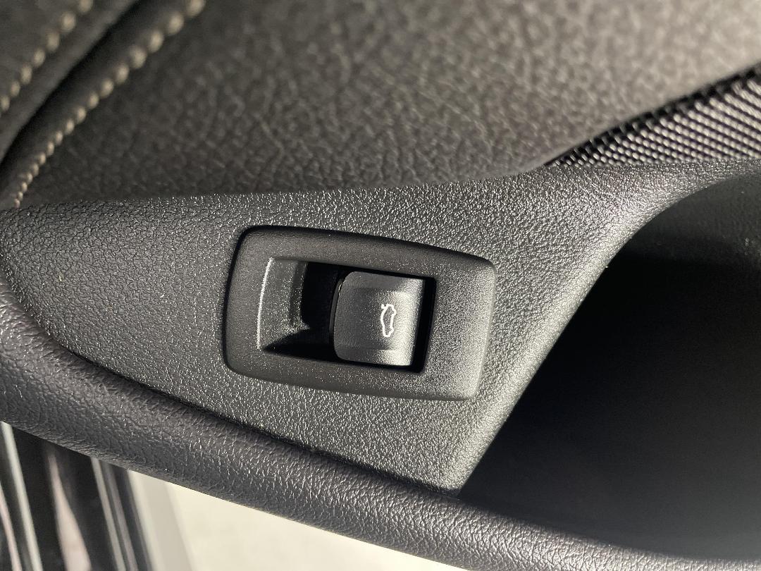 Photo '23' of BMW 530D