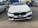 Thumbnail '2' of BMW 750I
