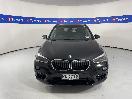 Thumbnail '2' of BMW X1