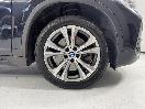 Thumbnail '9' of BMW X1