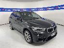 Thumbnail '1' of BMW X1