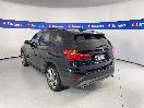 Thumbnail '5' of BMW X1