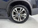 Thumbnail '11' of BMW X1