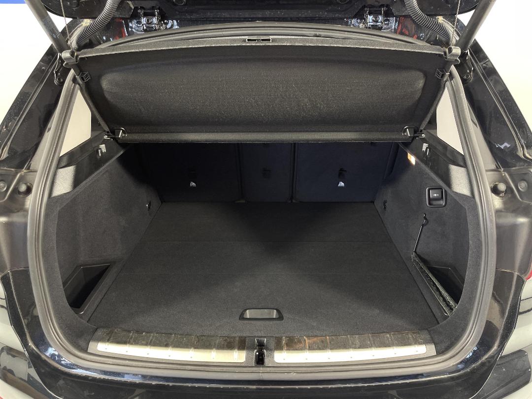 Photo '14' of BMW X1