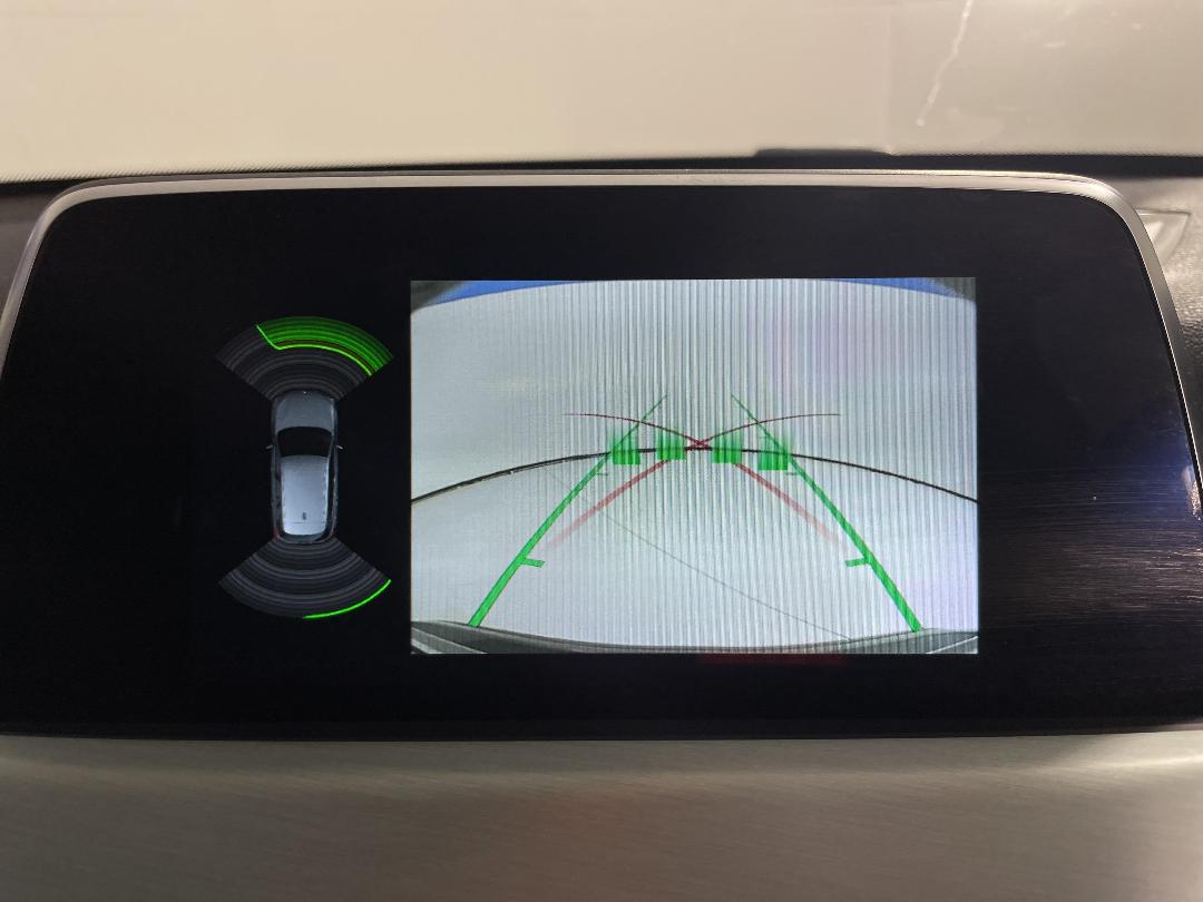 Photo '24' of BMW X1