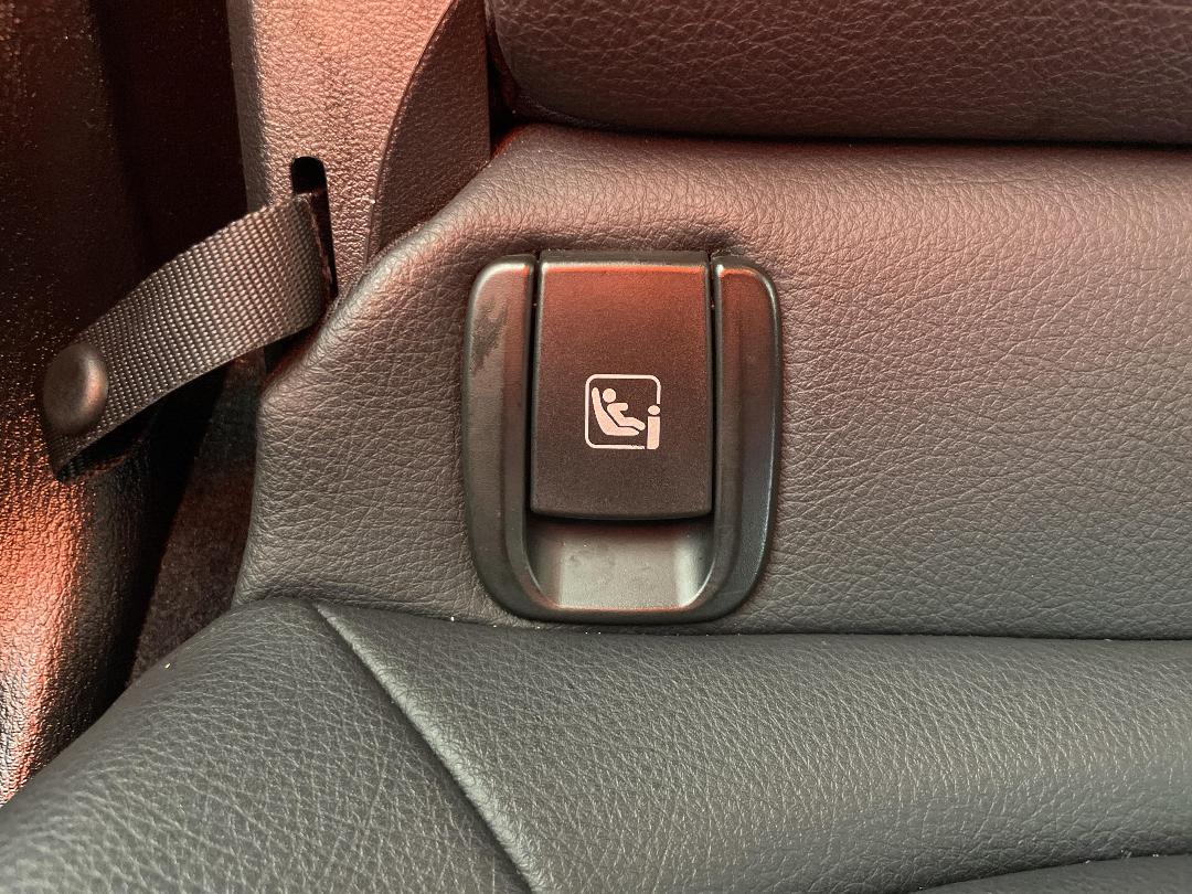 Photo '23' of BMW X1