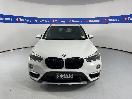 Thumbnail '2' of BMW X1