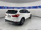 Thumbnail '7' of BMW X1