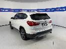 Thumbnail '5' of BMW X1