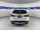 Thumbnail '6' of BMW X1
