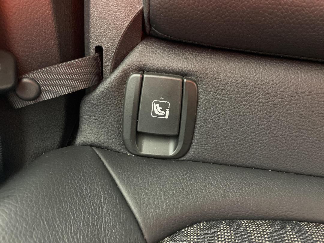 Photo '23' of BMW X1 Photo '23' of BMW X1