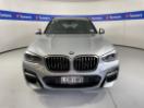 Thumbnail '2' of BMW X3