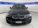 Thumbnail '2' of BMW X3