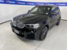 Thumbnail '4' of BMW X3