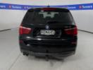 Thumbnail '6' of BMW X3