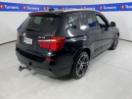 Thumbnail '7' of BMW X3
