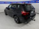 Thumbnail '5' of BMW X3