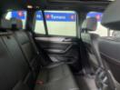 Thumbnail '20' of BMW X3