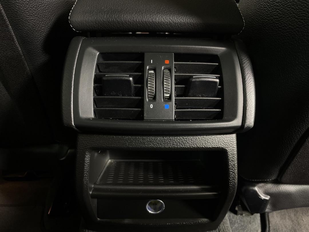 Photo '24' of BMW X3