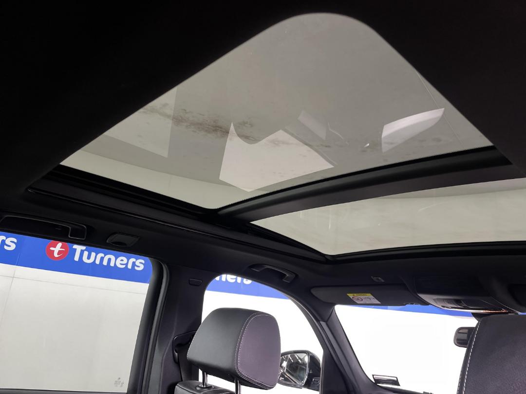 Photo '25' of BMW X3