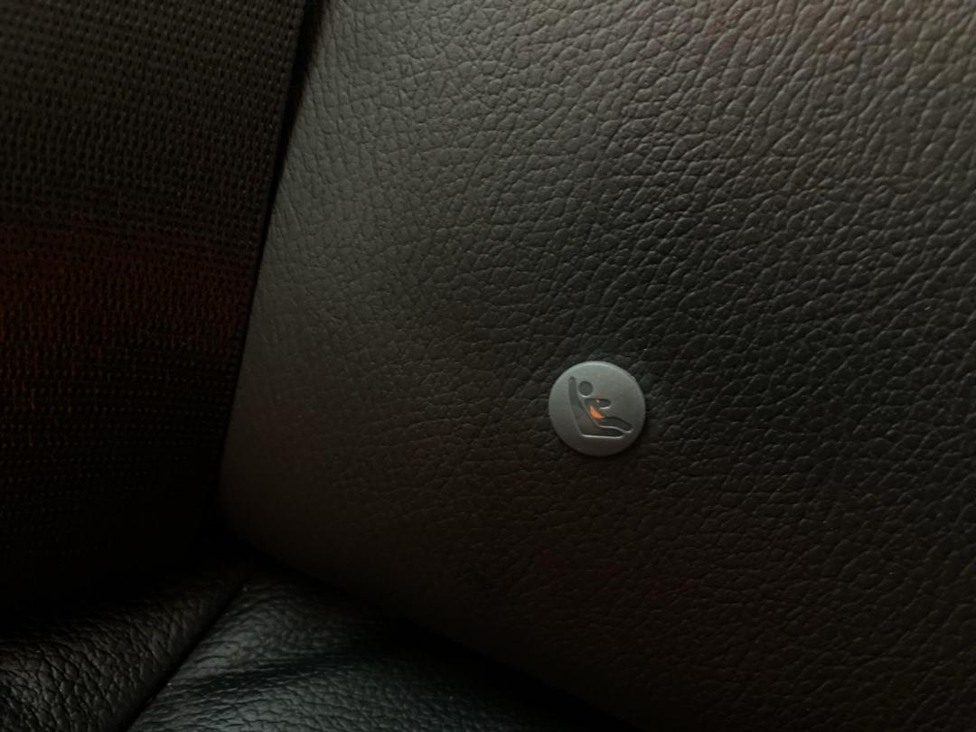 Photo '26' of BMW X3