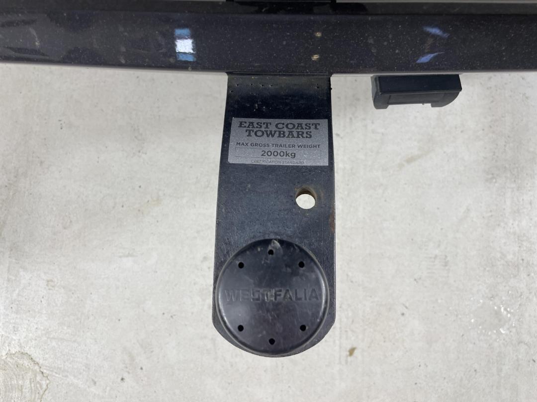 Photo '27' of BMW X3