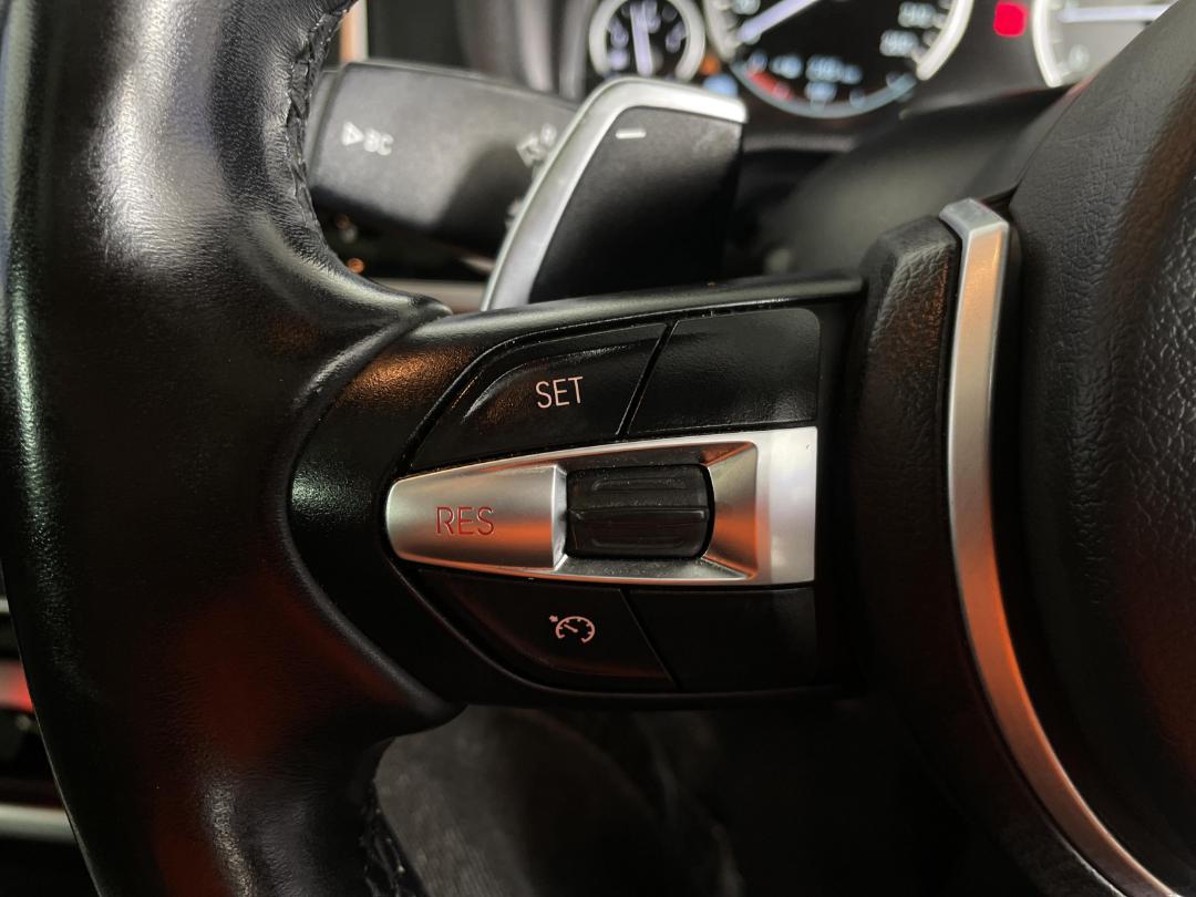 Photo '29' of BMW X3