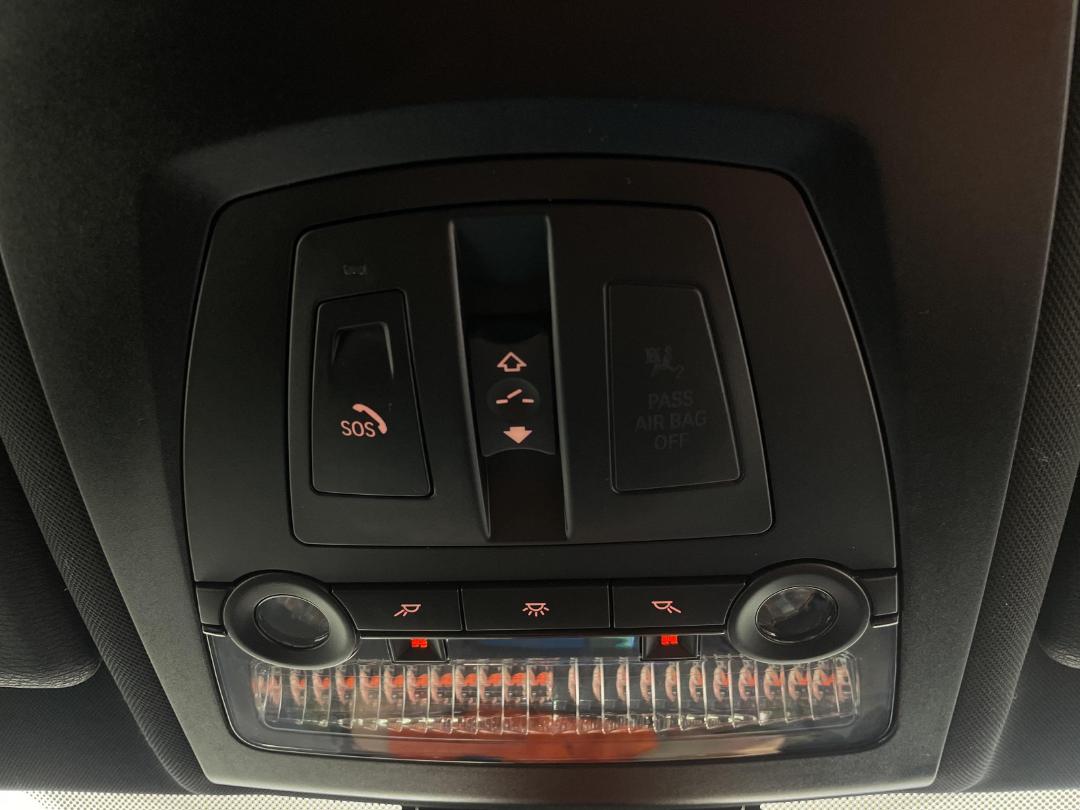 Photo '33' of BMW X3