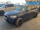 Thumbnail '6' of BMW X5 Xdrive30D SAV